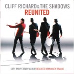 Buy Reunited (50th Anniversary) CD2