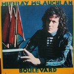Buy Boulevard (Vinyl)