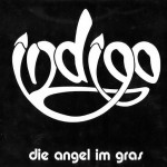 Buy Die Angel I'm Gras (Vinyl)