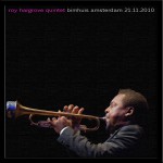 Buy Bimhuis, Amsterdam,the Netherlands (Bootleg) CD1