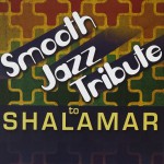 Buy Smooth Jazz Tribute To Shalamar