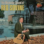 Buy The Nashville Sound Of (Vinyl)