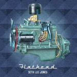 Buy Flathead