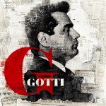 Buy Gotti