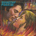 Buy Country Funk 3 (1975-1982)