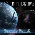 Buy Cosmic Touch
