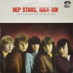 Buy Hep Stars, 1964-69! (Vinyl)