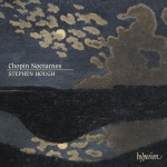 Buy Chopin: Nocturnes