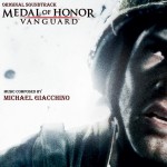 Buy Medal Of Honor: Vanguard