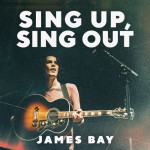 Buy Sing Up, Sing Out (EP)