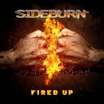 Buy Fired Up