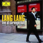 Buy Live At Carnegie Hall CD1