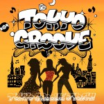 Buy Tokyo Groove