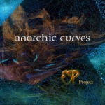Buy Anarchic Curves