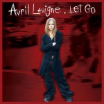 Buy Let Go (20Th Anniversary Edition)