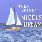 Buy Nigel's Dream