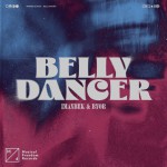 Buy Belly Dancer (CDS)