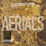 Buy Aerials (CDS) CD1