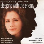 Buy Sleeping With The Enemy (Original Motion Picture Soundtrack)