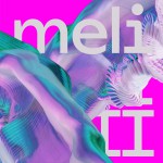 Buy Meli II (EP)