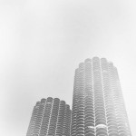 Buy Yankee Hotel Foxtrot (Super Deluxe Edition) CD3