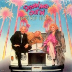 Buy Down And Out In Beverly Hills (Vinyl)