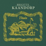 Buy Thuis CD2