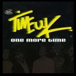 Buy One More Time
