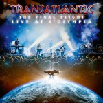 Buy The Final Flight: Live At L'olympia