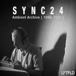 Buy Ambient Archive (1996-2002)