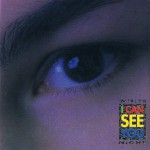 Buy I Can See You