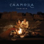 Buy Embrace (EP)
