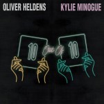 Buy 10 Out Of 10 (Feat. Kylie Minogue) (CDS)
