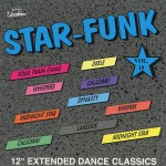 Buy Star-Funk Vol. 19