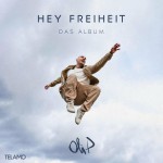 Buy Hey Freiheit (Das Album)