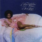 Buy Payne & Pleasures (Vinyl)