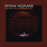 Buy Return To Carnegie Hall (EP)