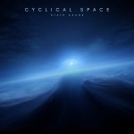 Buy Cyclical Space