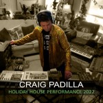 Buy Holiday House Performance 2022