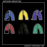 Buy Quintet (Tristano) CD6