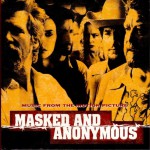 Buy Masked And Anonymous