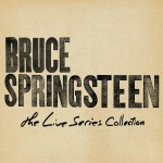 Buy The Live Series Collection CD5