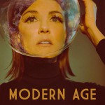 Buy Modern Age