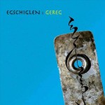 Buy Gereg