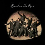 Buy Band On The Run (50Th Anniversary Edition) CD1