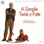 Buy A Simple Twist Of Fate