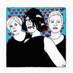 Buy Daytrotter Session (EP)