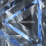 Buy Air Formation