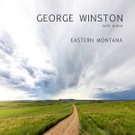 Buy Eastern Montana