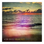 Buy Dreams Rules Desire